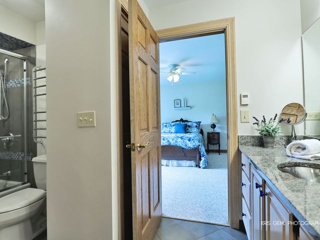 26639 N Longmeadow Circle, Mundelein, IL 60060