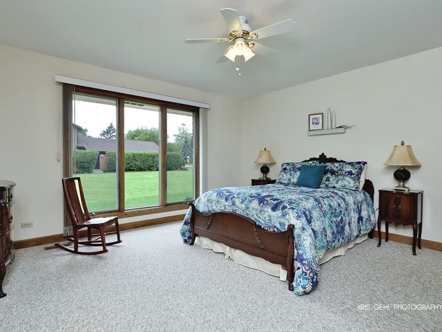 26639 N Longmeadow Circle, Mundelein, IL 60060