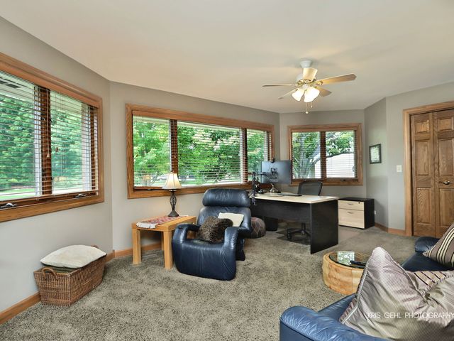 26639 N Longmeadow Circle, Mundelein, IL 60060