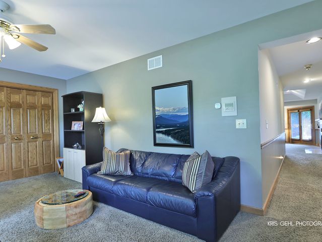 26639 N Longmeadow Circle, Mundelein, IL 60060