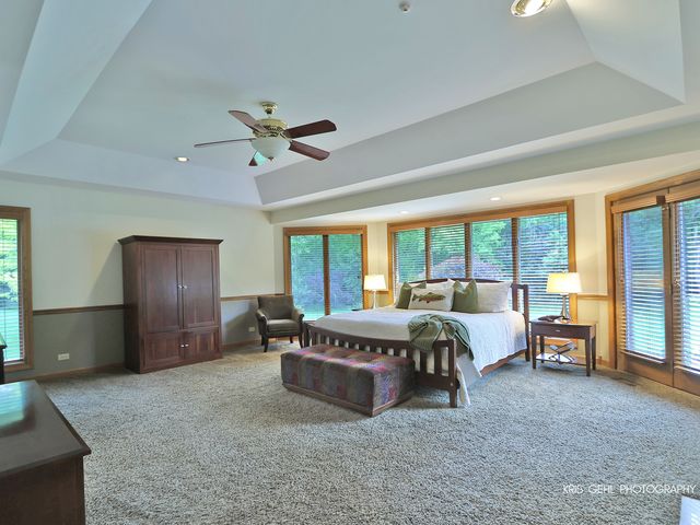 26639 N Longmeadow Circle, Mundelein, IL 60060