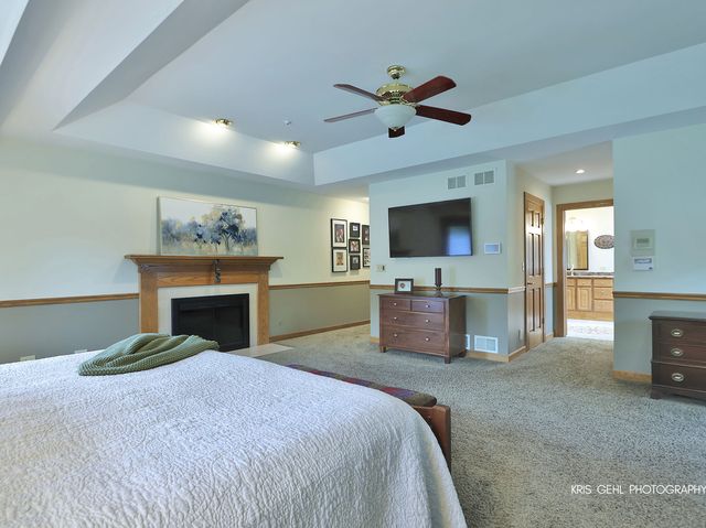 26639 N Longmeadow Circle, Mundelein, IL 60060