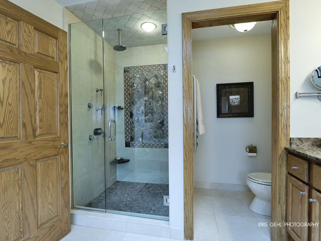 26639 N Longmeadow Circle, Mundelein, IL 60060