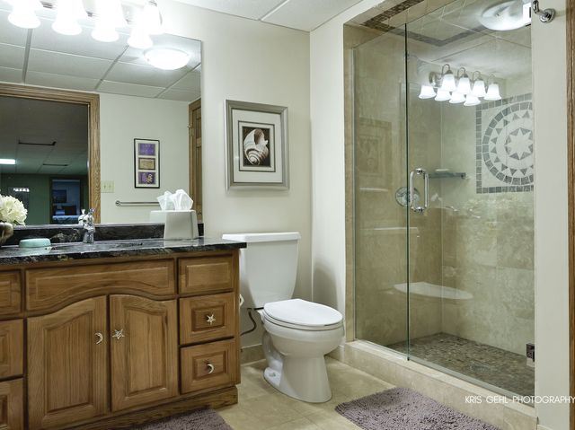 26639 N Longmeadow Circle, Mundelein, IL 60060