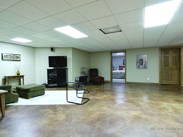 26639 N Longmeadow Circle, Mundelein, IL 60060