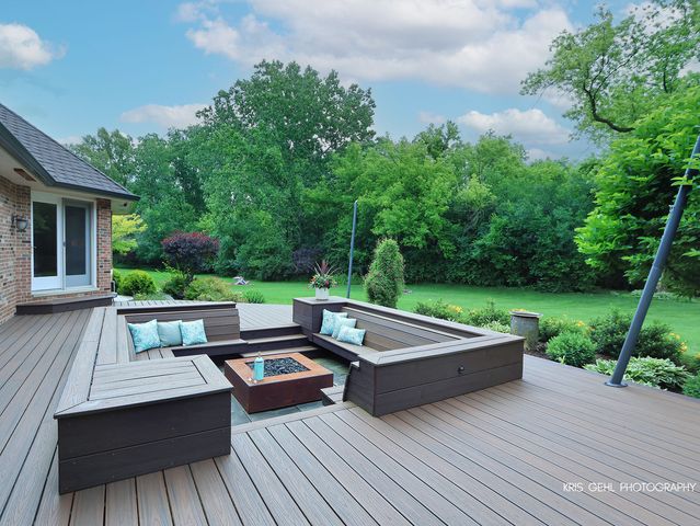 26639 N Longmeadow Circle, Mundelein, IL 60060