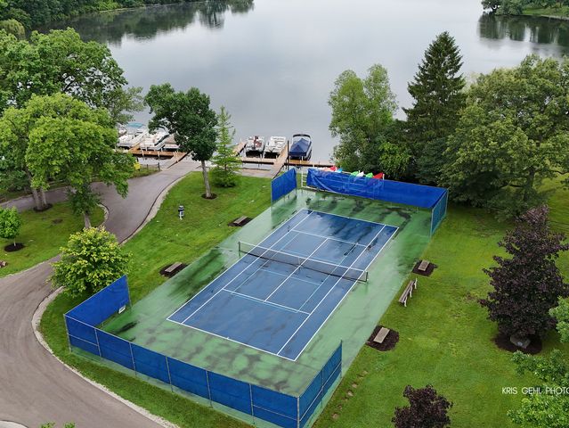 26639 N Longmeadow Circle, Mundelein, IL 60060