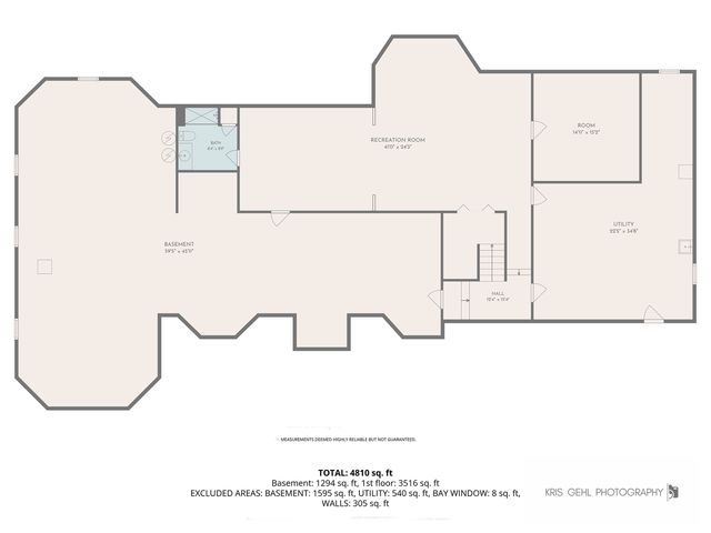 26639 N Longmeadow Circle, Mundelein, IL 60060