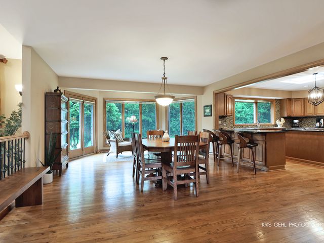 26639 N Longmeadow Circle, Mundelein, IL 60060