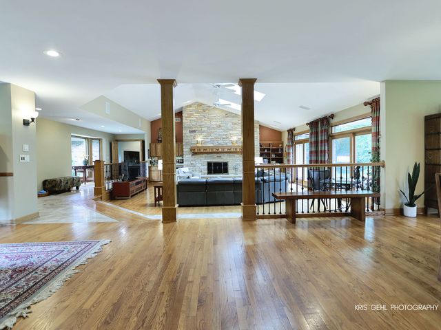 26639 N Longmeadow Circle, Mundelein, IL 60060