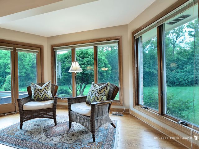 26639 N Longmeadow Circle, Mundelein, IL 60060