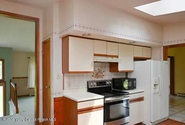 2871 Old Kings Road, Catskill, NY 12414