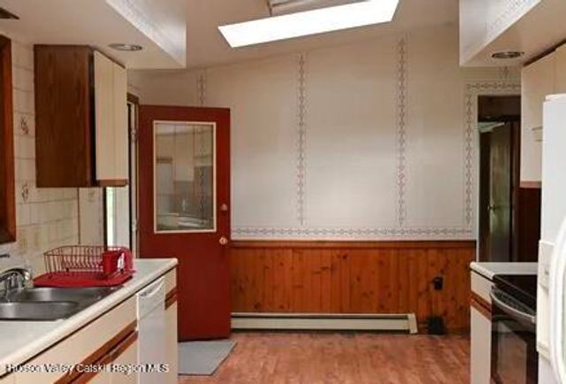 2871 Old Kings Road, Catskill, NY 12414