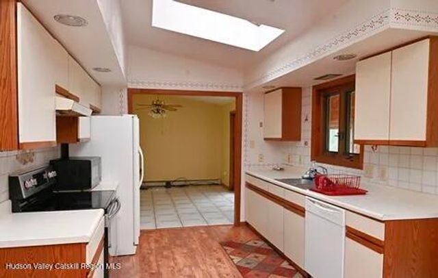 2871 Old Kings Road, Catskill, NY 12414