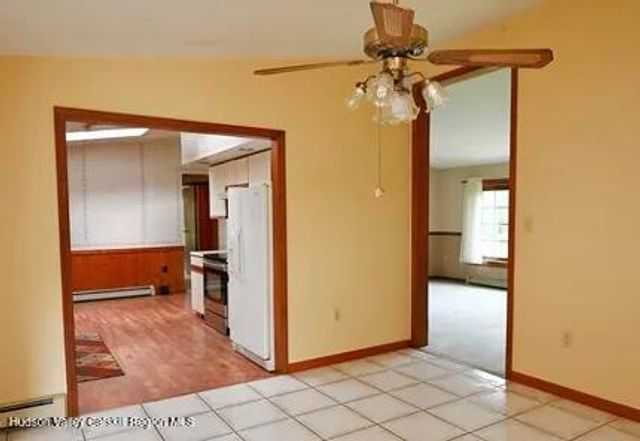 2871 Old Kings Road, Catskill, NY 12414