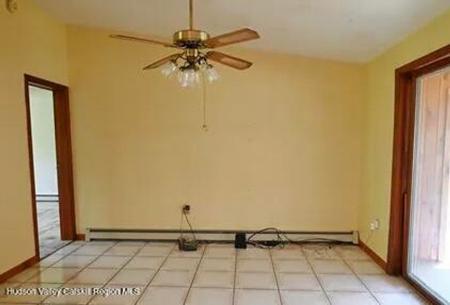 2871 Old Kings Road, Catskill, NY 12414