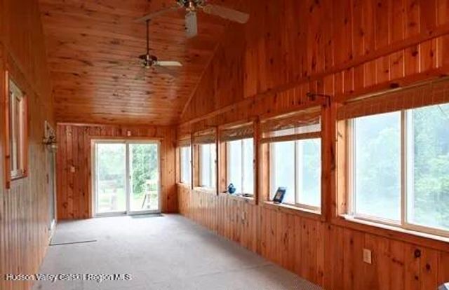 2871 Old Kings Road, Catskill, NY 12414