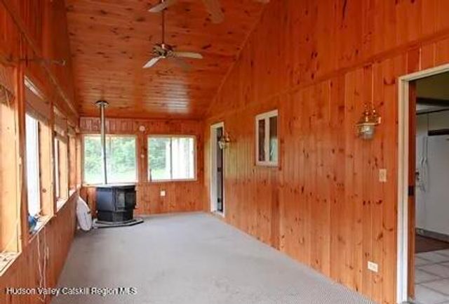 2871 Old Kings Road, Catskill, NY 12414