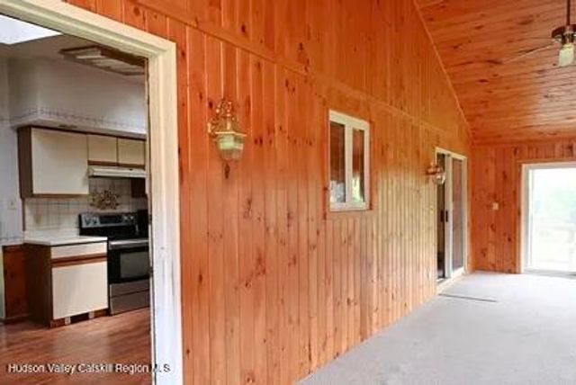 2871 Old Kings Road, Catskill, NY 12414