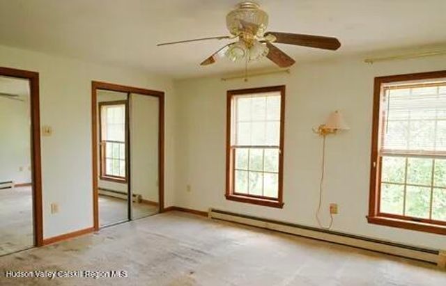 2871 Old Kings Road, Catskill, NY 12414