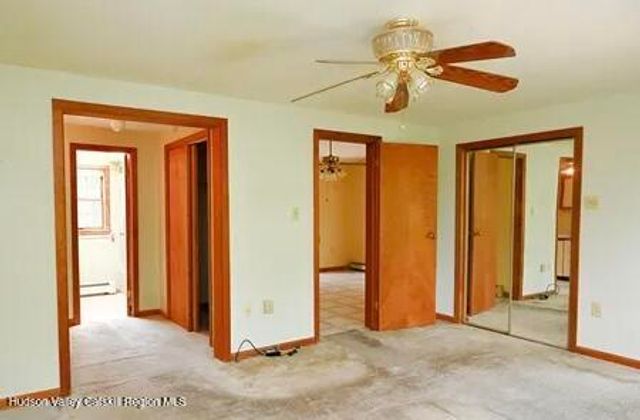 2871 Old Kings Road, Catskill, NY 12414