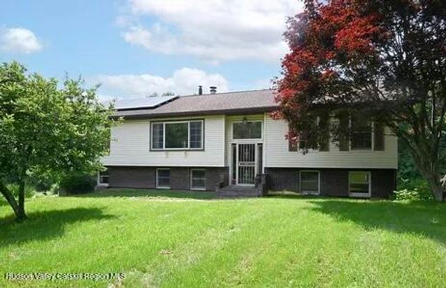 2871 Old Kings Road, Catskill, NY 12414