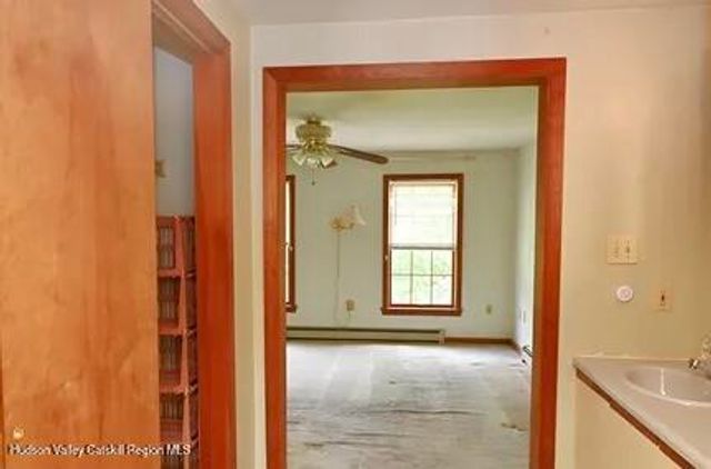 2871 Old Kings Road, Catskill, NY 12414