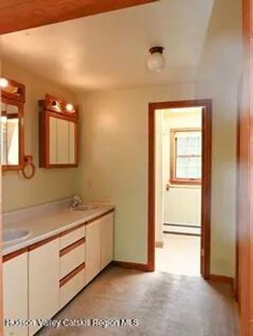 2871 Old Kings Road, Catskill, NY 12414