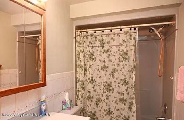 2871 Old Kings Road, Catskill, NY 12414