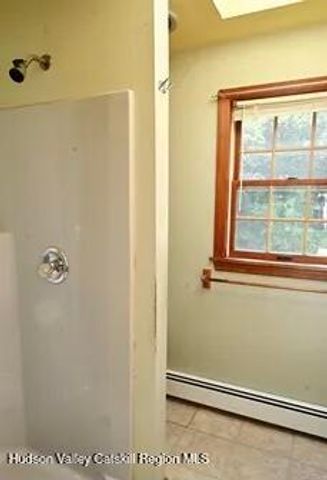 2871 Old Kings Road, Catskill, NY 12414