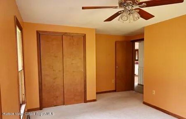 2871 Old Kings Road, Catskill, NY 12414