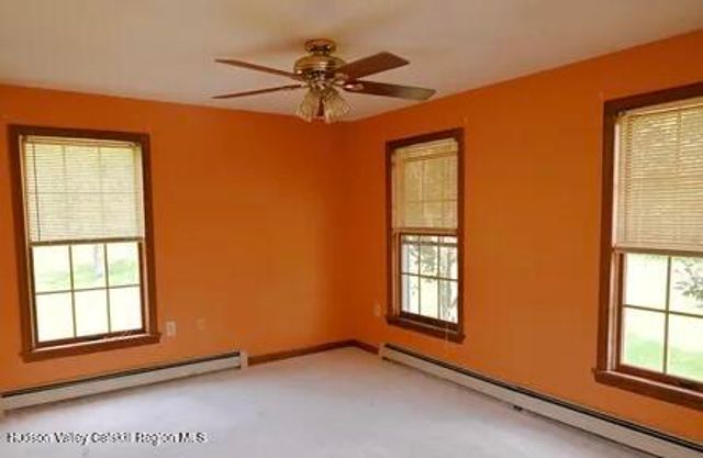 2871 Old Kings Road, Catskill, NY 12414