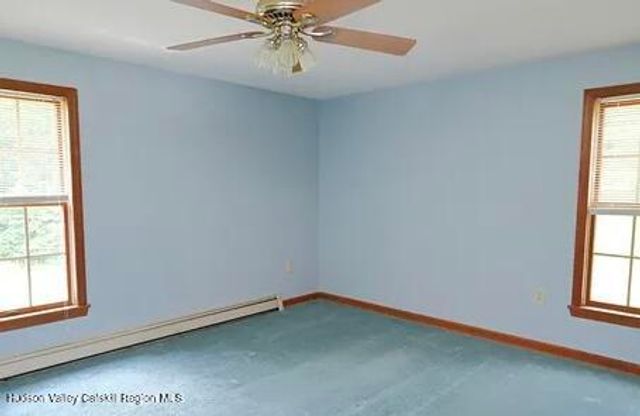 2871 Old Kings Road, Catskill, NY 12414