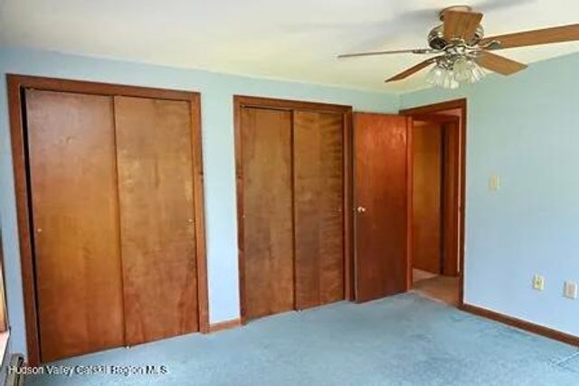 2871 Old Kings Road, Catskill, NY 12414