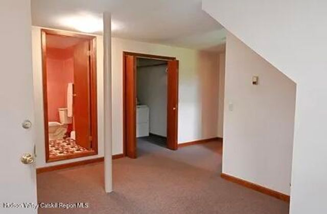 2871 Old Kings Road, Catskill, NY 12414