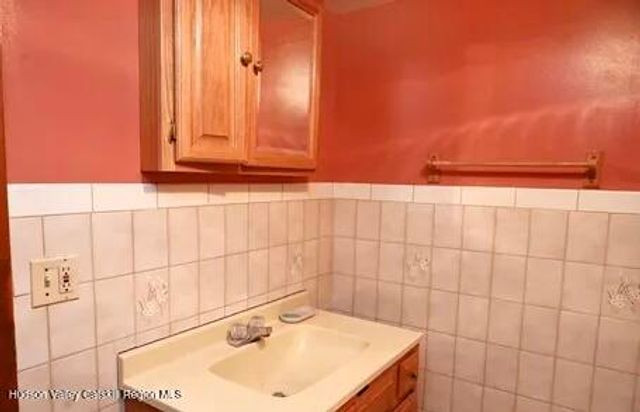 2871 Old Kings Road, Catskill, NY 12414