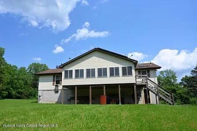 2871 Old Kings Road, Catskill, NY 12414