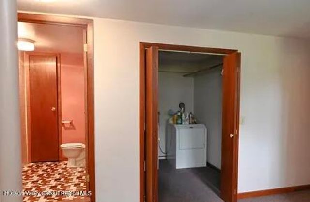 2871 Old Kings Road, Catskill, NY 12414