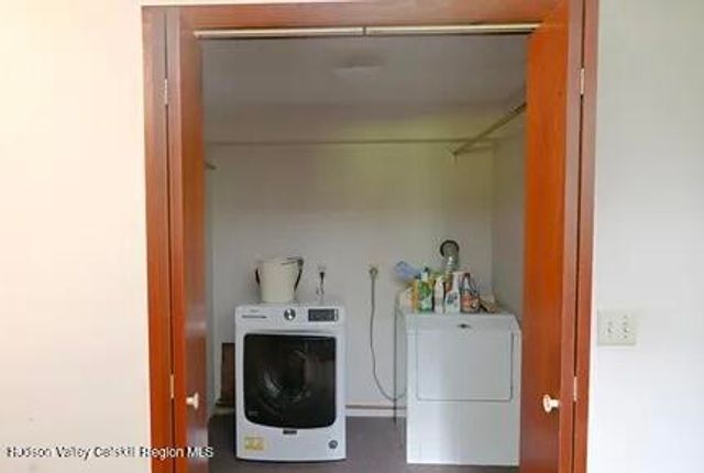 2871 Old Kings Road, Catskill, NY 12414