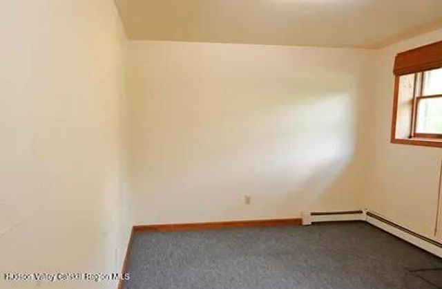 2871 Old Kings Road, Catskill, NY 12414