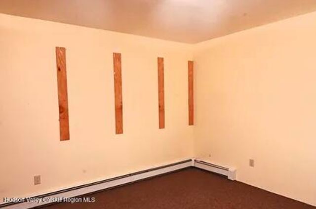 2871 Old Kings Road, Catskill, NY 12414