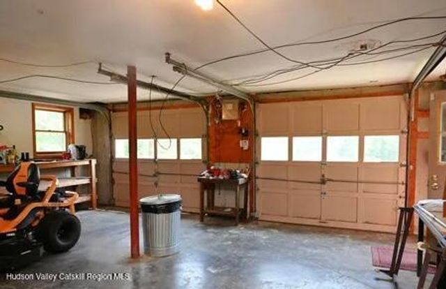 2871 Old Kings Road, Catskill, NY 12414