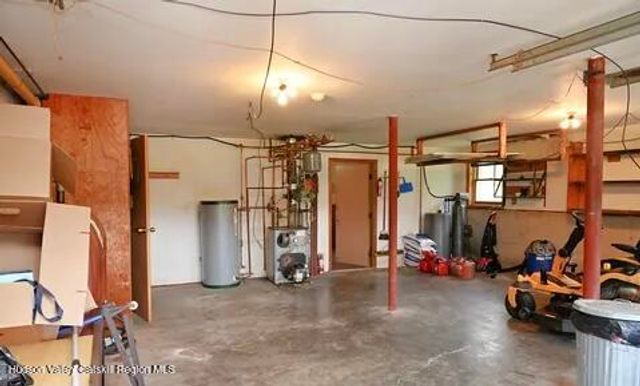 2871 Old Kings Road, Catskill, NY 12414