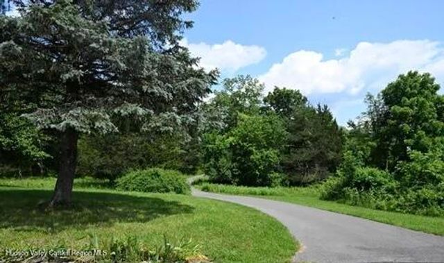 2871 Old Kings Road, Catskill, NY 12414