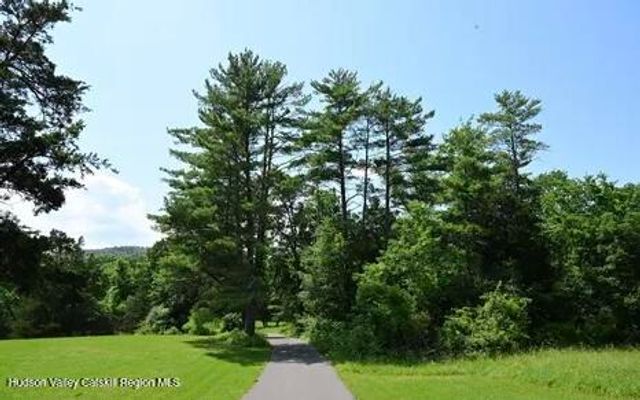 2871 Old Kings Road, Catskill, NY 12414
