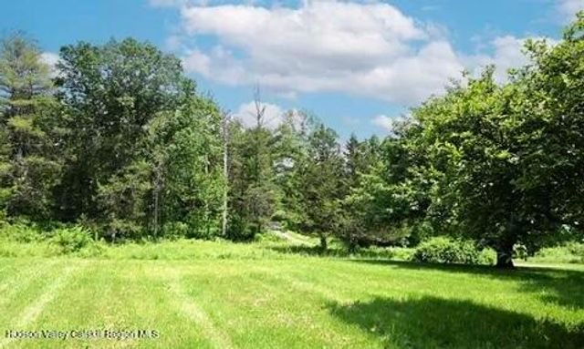 2871 Old Kings Road, Catskill, NY 12414