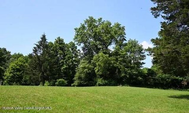 2871 Old Kings Road, Catskill, NY 12414