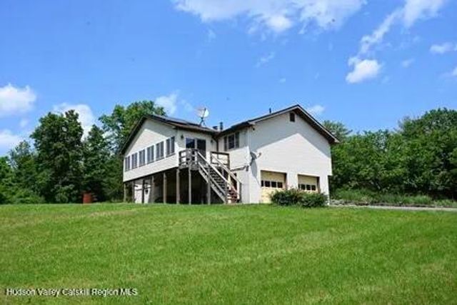 2871 Old Kings Road, Catskill, NY 12414