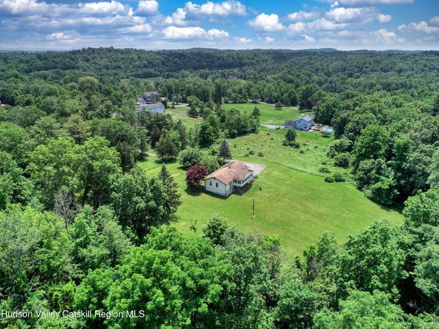 2871 Old Kings Road, Catskill, NY 12414