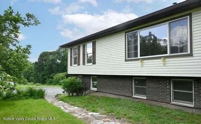 2871 Old Kings Road, Catskill, NY 12414